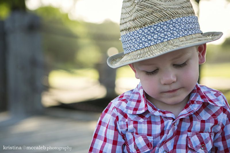 On Business and Children, Thursday Tips and Tricks, Kristina McCaleb Photography | Dallas, Tx