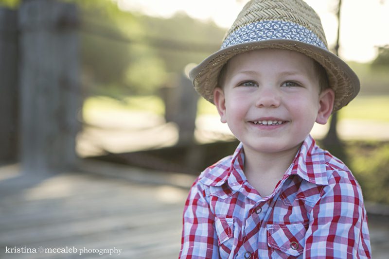 On Business and Children, Thursday Tips and Tricks, Kristina McCaleb Photography | Dallas, Tx