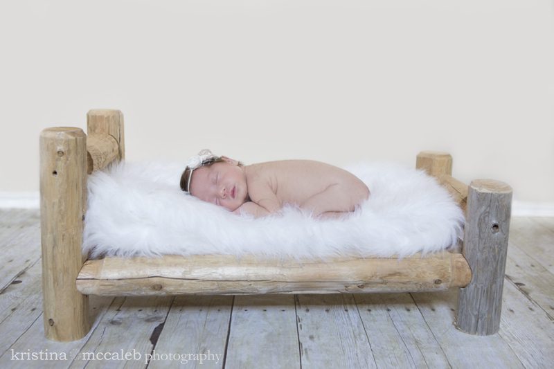 Forney Texas - Newborn Photography, Kristina McCaleb Photography