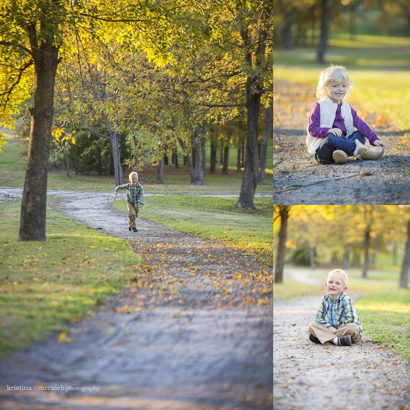 Kristina McCaleb Photography | Wylie, Sacshe, Lavon Children and Family Photography