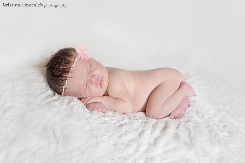 Dallas Newborn Photography, Dallas Newborn Photographer - Dallas, Mesquite, Forney, Rockwall, Wylie Newborn Photography