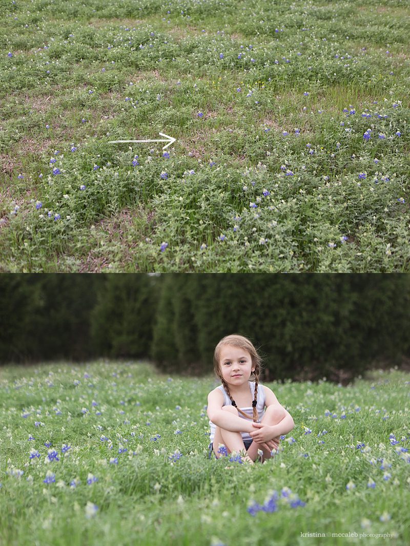 Dallas-Children's-Photography-Kristina-McCaleb-How-to-Bluebonnets_0001