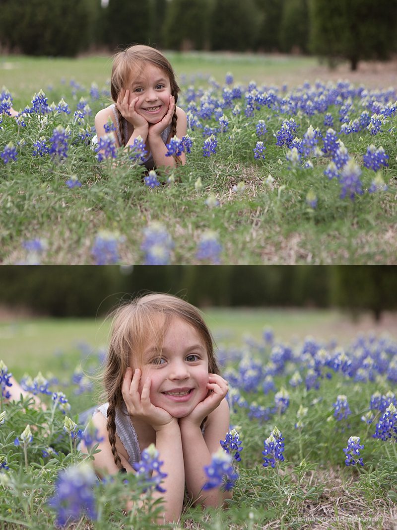 Dallas-Children's-Photography-Kristina-McCaleb-How-to-Bluebonnets_0003