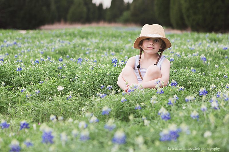 Dallas-Children's-Photography-Kristina-McCaleb-How-to-Bluebonnets_0006