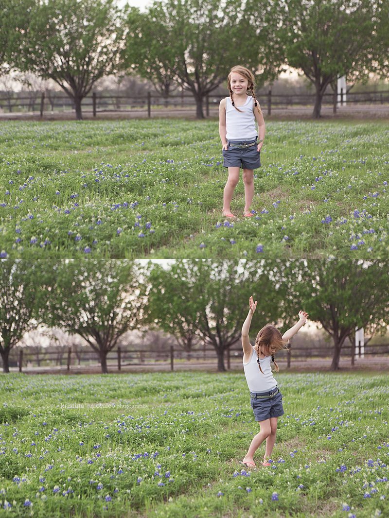 Dallas-Children's-Photography-Kristina-McCaleb-How-to-Bluebonnets_0010