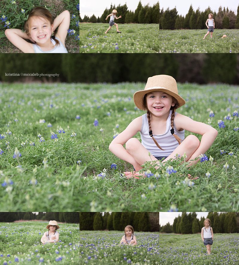 Dallas-Children's-Photography-Kristina-McCaleb-How-to-Bluebonnets_0011
