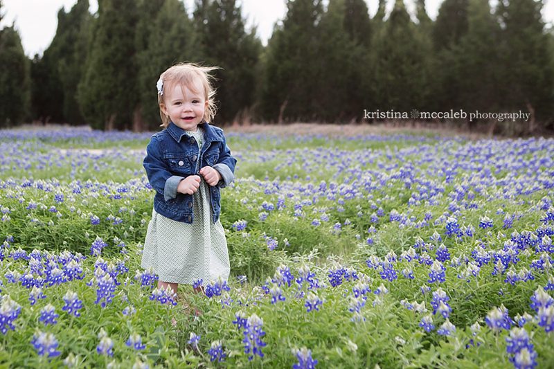 Dallas-Childrens-Photography-Kristina-McCaleb-Photography-M-Bluebonnets_0001