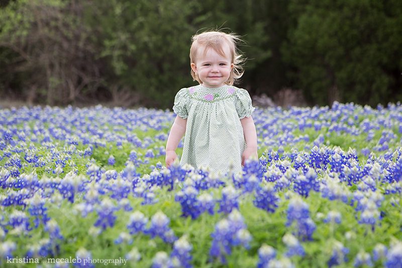 Dallas-Childrens-Photography-Kristina-McCaleb-Photography-M-Bluebonnets_0004