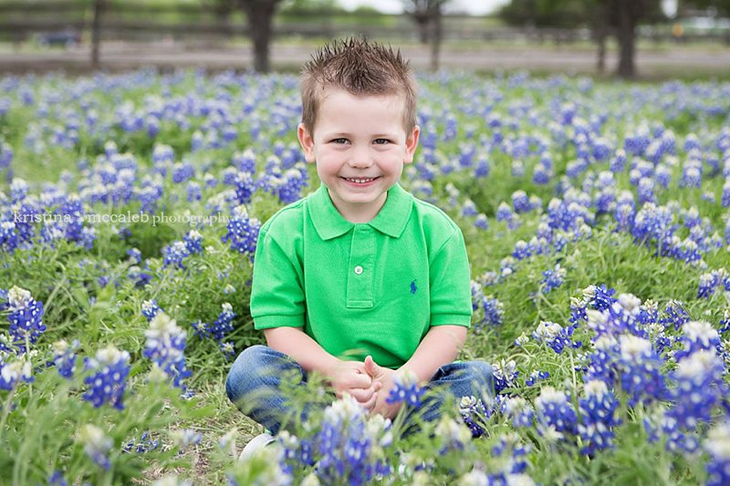 Forney-Childrens-Photography-Kristina-McCaleb-Photography-D-Bluebonnets_0001