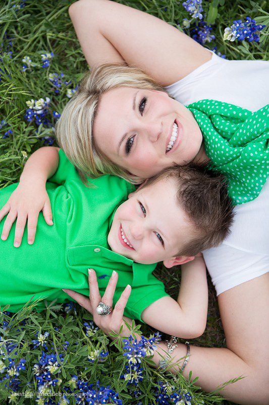 Forney-Childrens-Photography-Kristina-McCaleb-Photography-D-Bluebonnets_0004