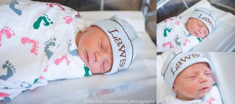 Kaufman-Newborn-Photography-Kristina-McCaleb-Photography-L_0002