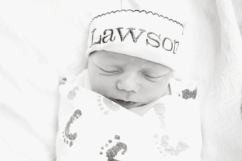 Kaufman-Newborn-Photography-Kristina-McCaleb-Photography-L_0005