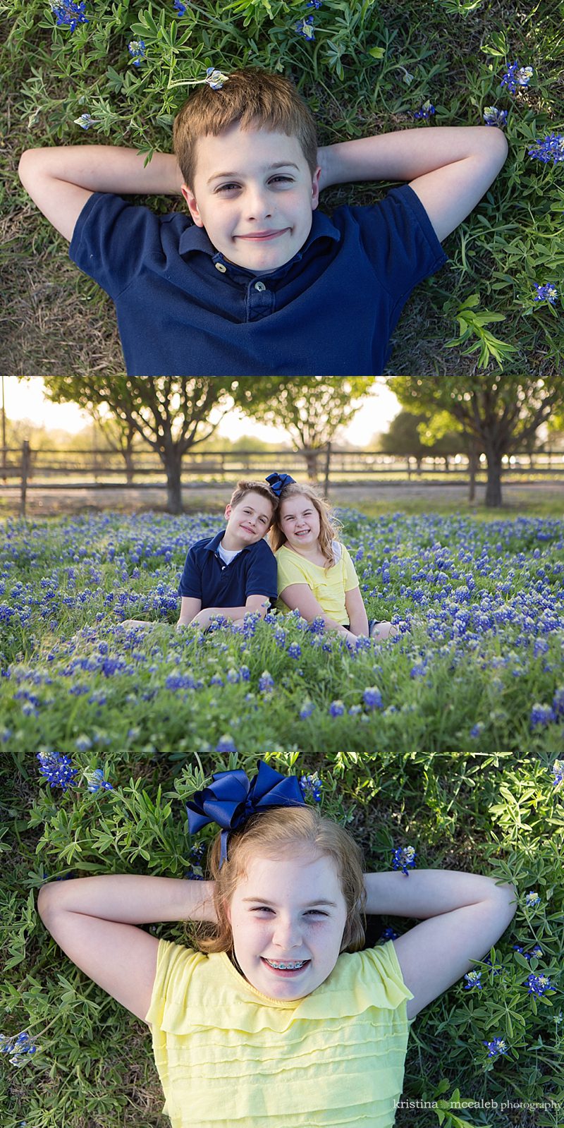 North-Texas-Childrens-Photography-Kristina-McCaleb-Bluebonnets-H_0001