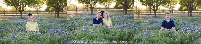 North-Texas-Childrens-Photography-Kristina-McCaleb-Bluebonnets-H_0002