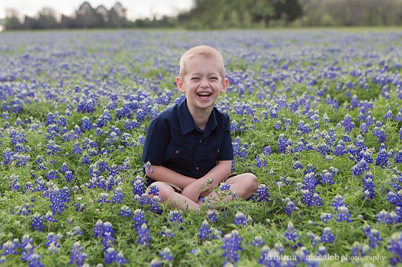 Wylie-Childrens-Photography-Kristina-McCaleb-Photography-NH-Bluebonnets_0002