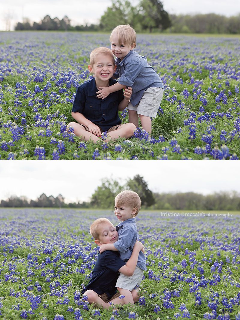 Wylie-Childrens-Photography-Kristina-McCaleb-Photography-NH-Bluebonnets_0003