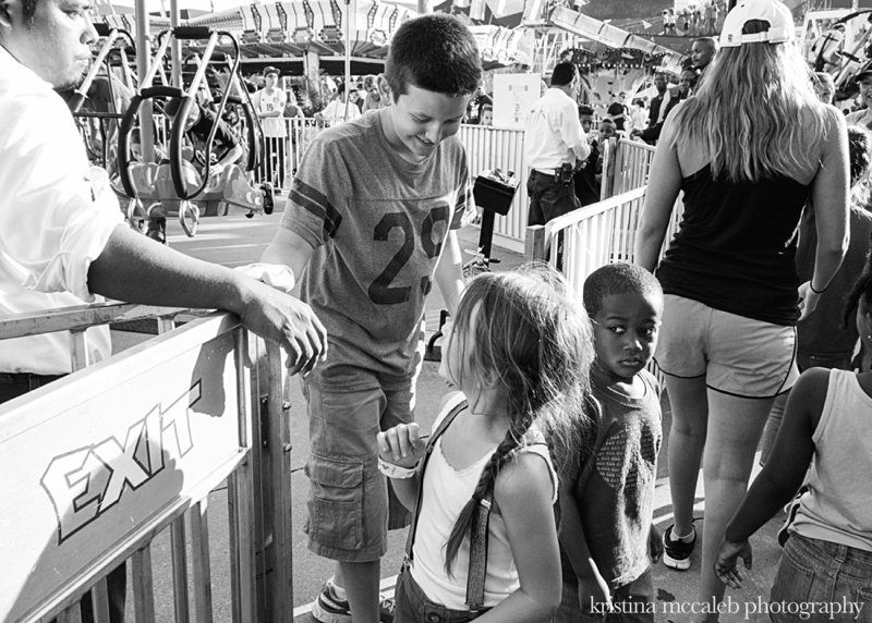 Kristina McCaleb Photography-Dallas Children's Photography Thursday Tips & Tricks Family time at the State Fair_0021