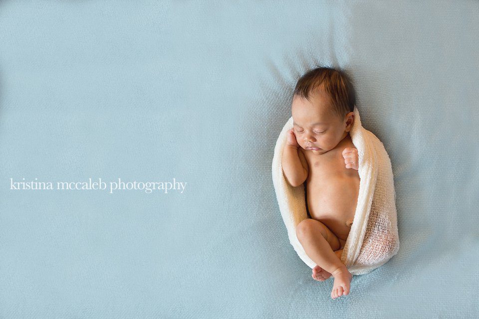Kristina McCaleb Photography-Dallas Children's Photography Thursday Tips & Tricks Newborn Photography_0001