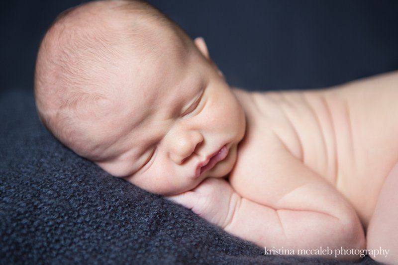 Kristina McCaleb Photography-Dallas Children's Photography Thursday Tips & Tricks Newborn Photography_0006