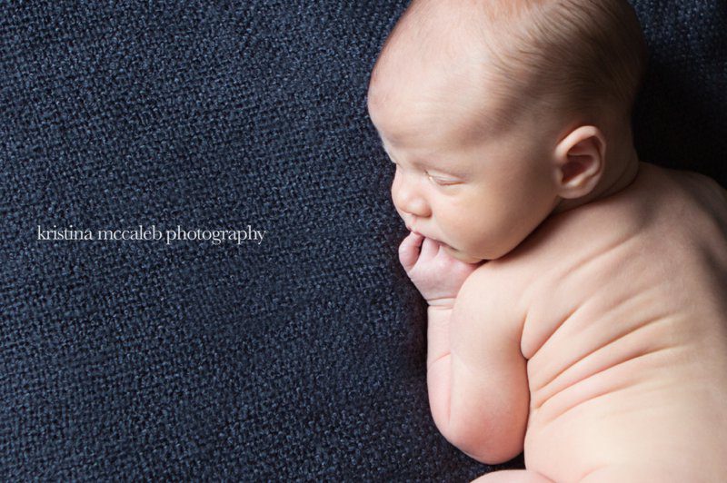 Kristina McCaleb Photography-Dallas Children's Photography Thursday Tips & Tricks Newborn Photography_0007