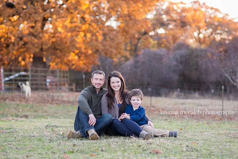 Rockwall, Garland, Mesquite, Forney, Kaufman - Children's and Family Photography 