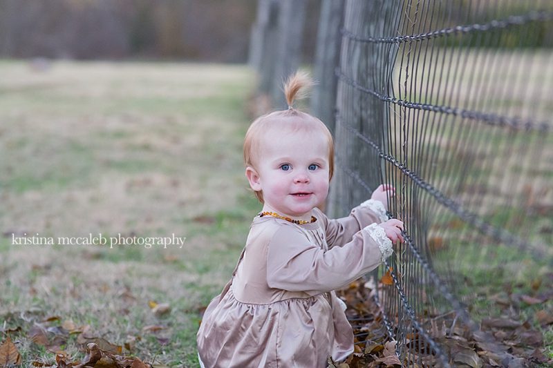 Forney Children's Photography