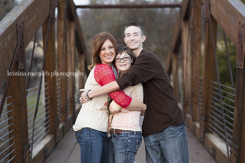 Kristina McCaleb Photography-Dallas Family Photography - S_0004