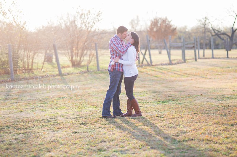 Dallas Photography Sessions