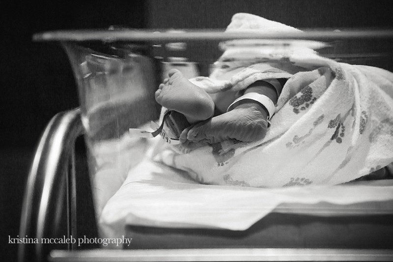 First 48 Newborn Photography Dallas, Texas