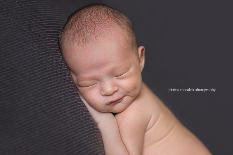 mckinney newborn photographer