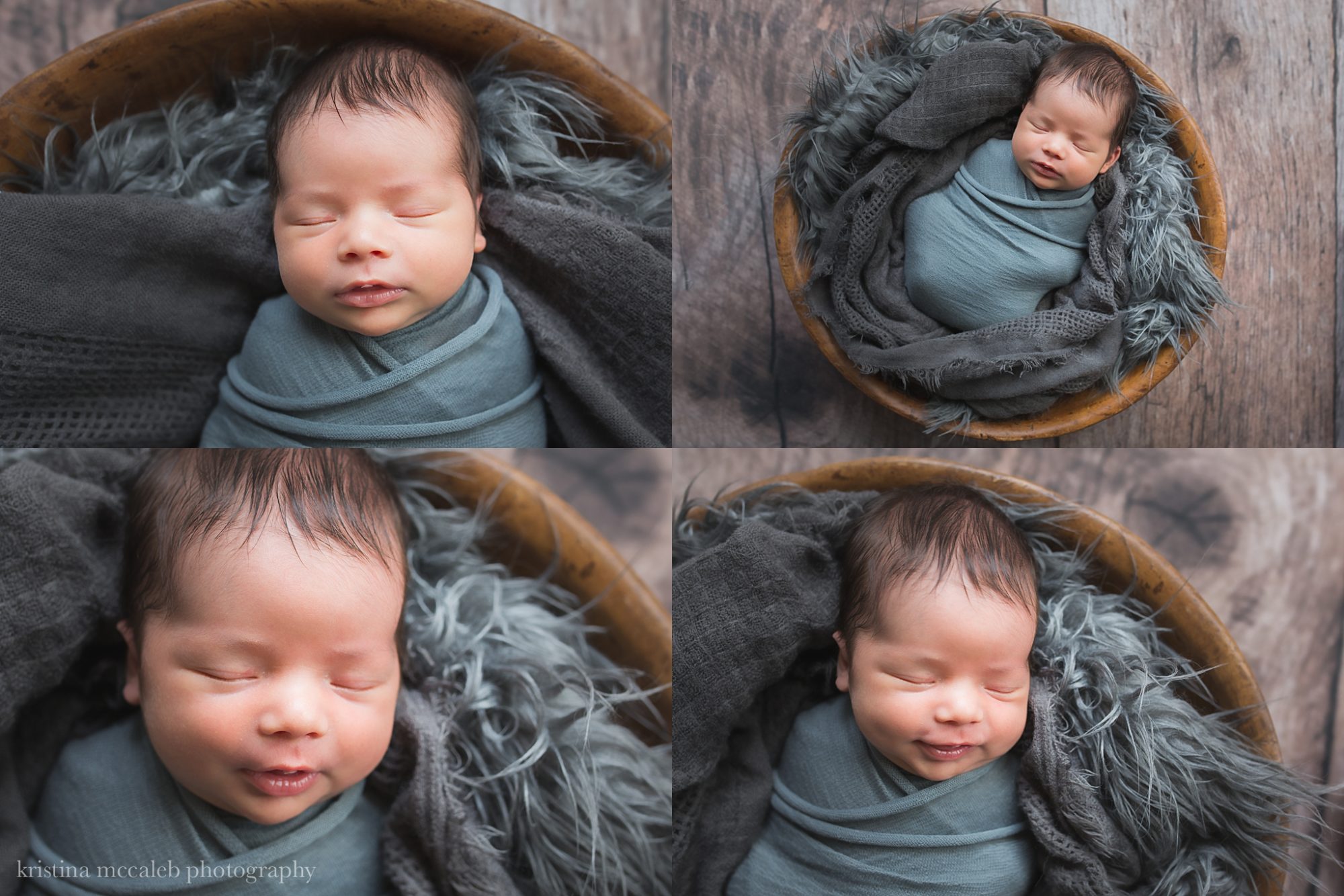 newborn photography Dallas