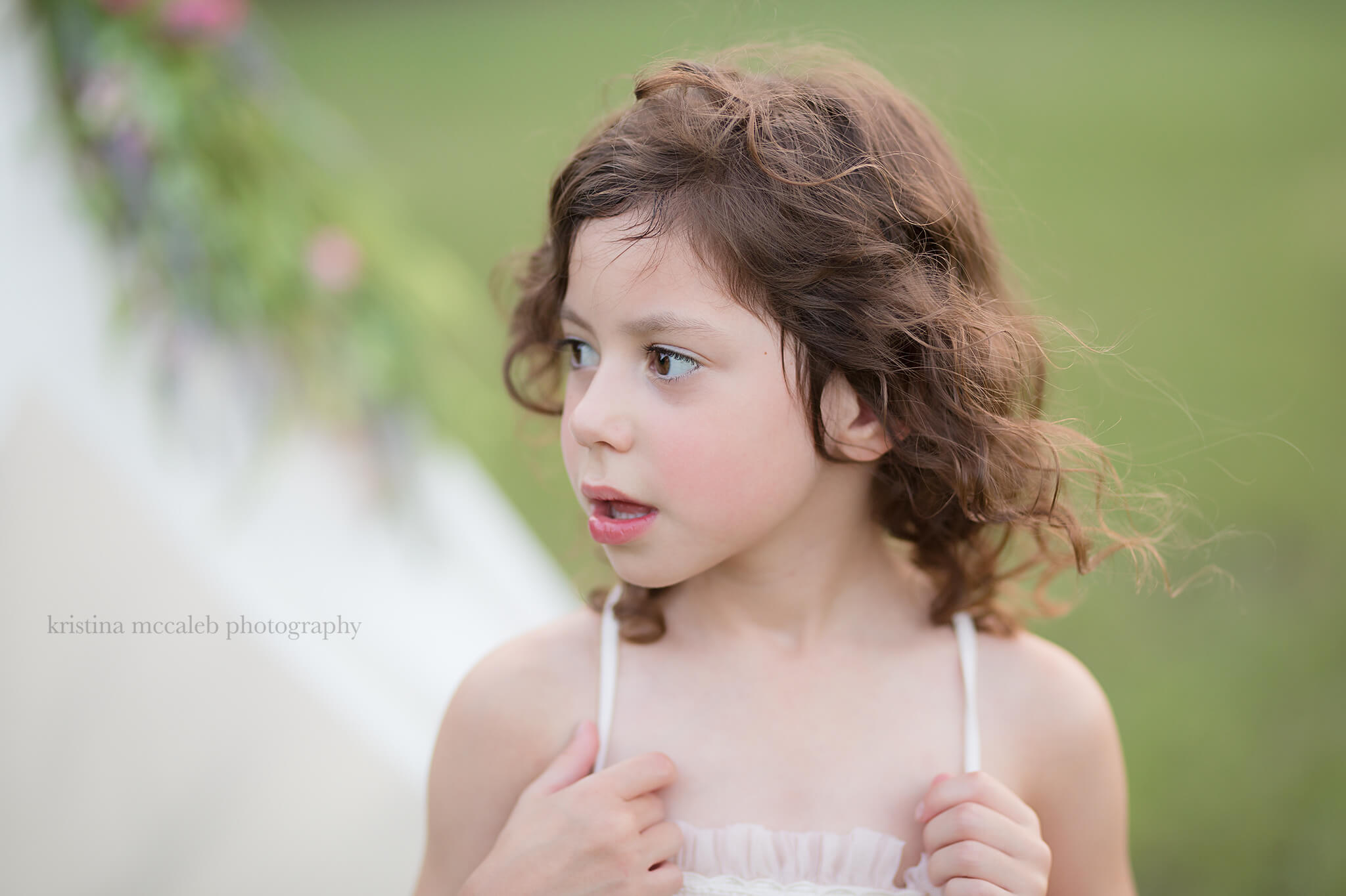 kids photographer dallas