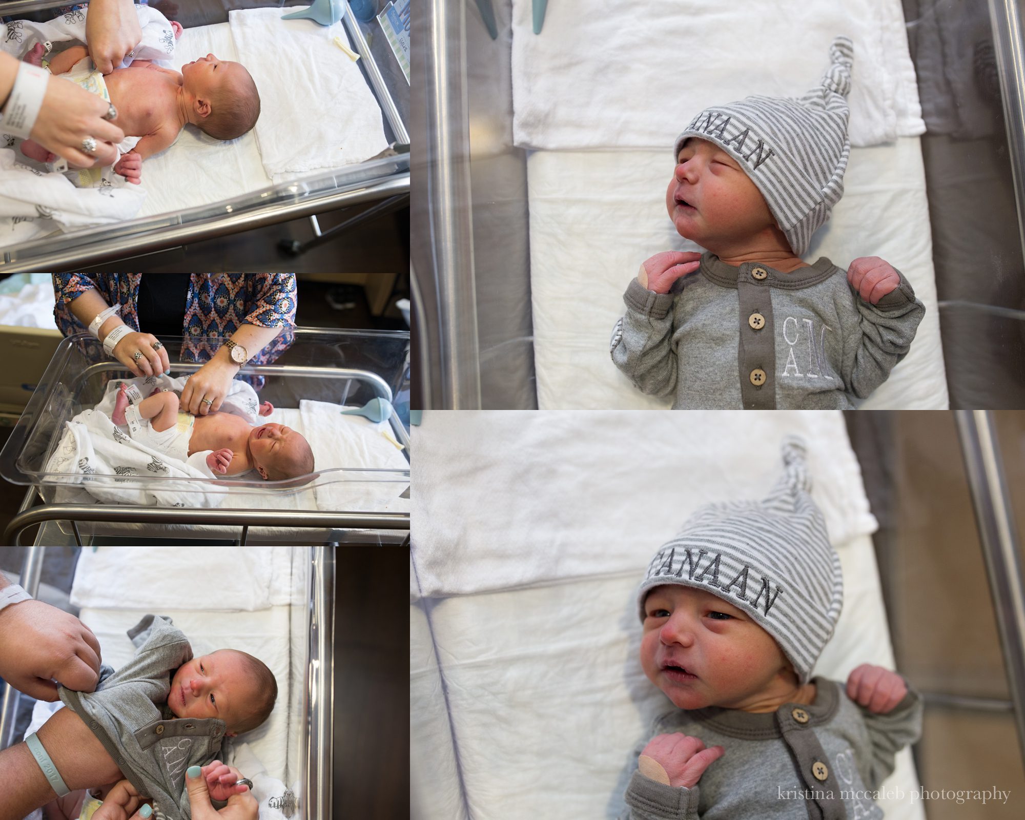 Mckinney newborn photographer, Mckinney newborn photography
