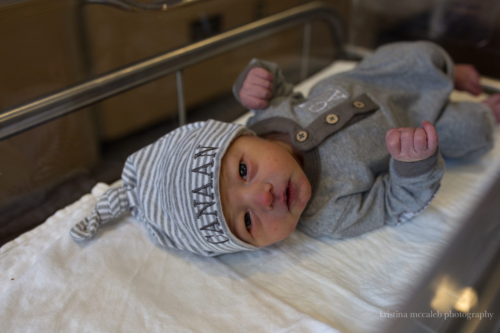 dallas portrait photographer, Flower mound baby photographer