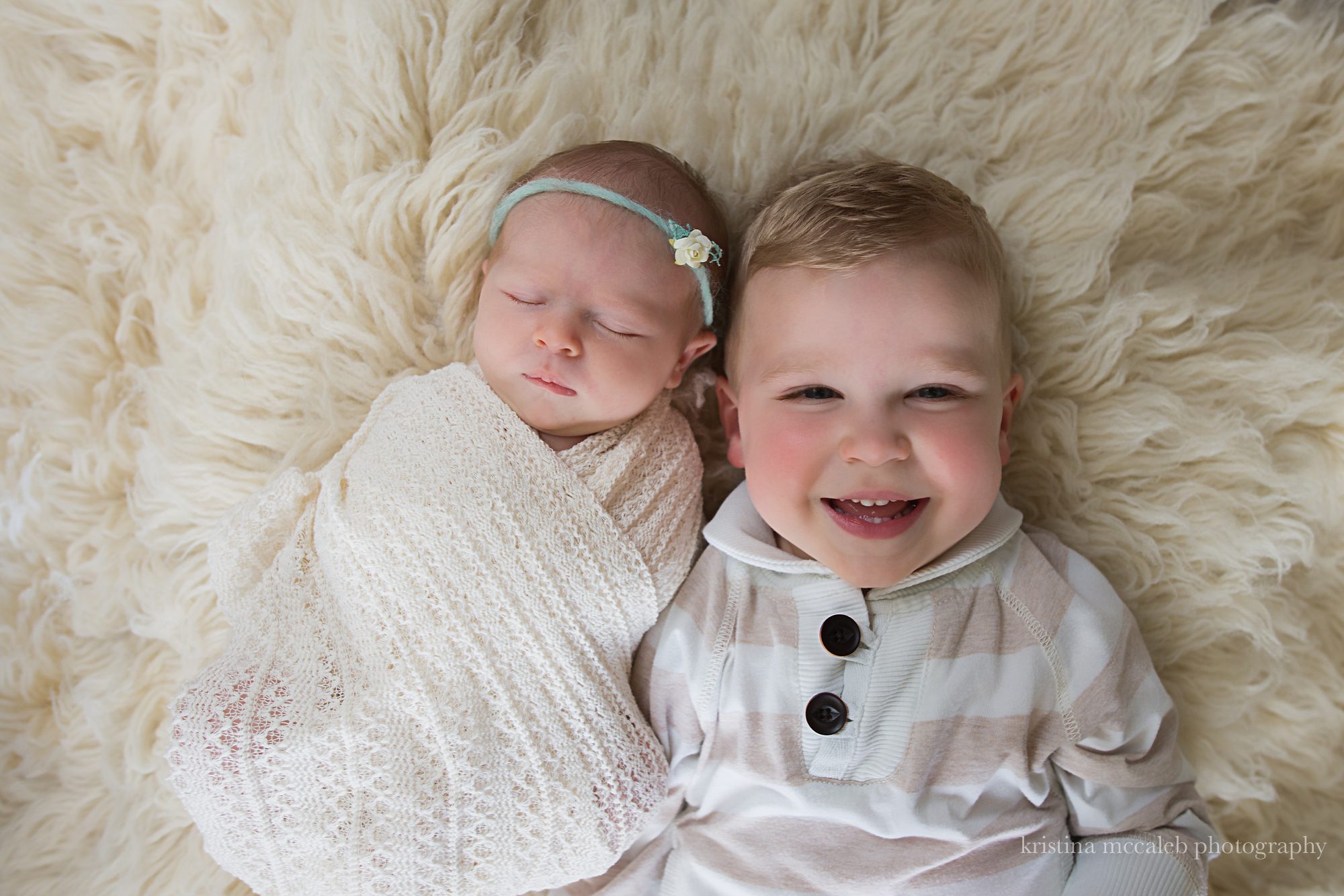 Mckinney newborn photographer, mckinney newborn photography, baby photographer mckinney, dallas baby photography, dallas baby photographers, newborn photographers