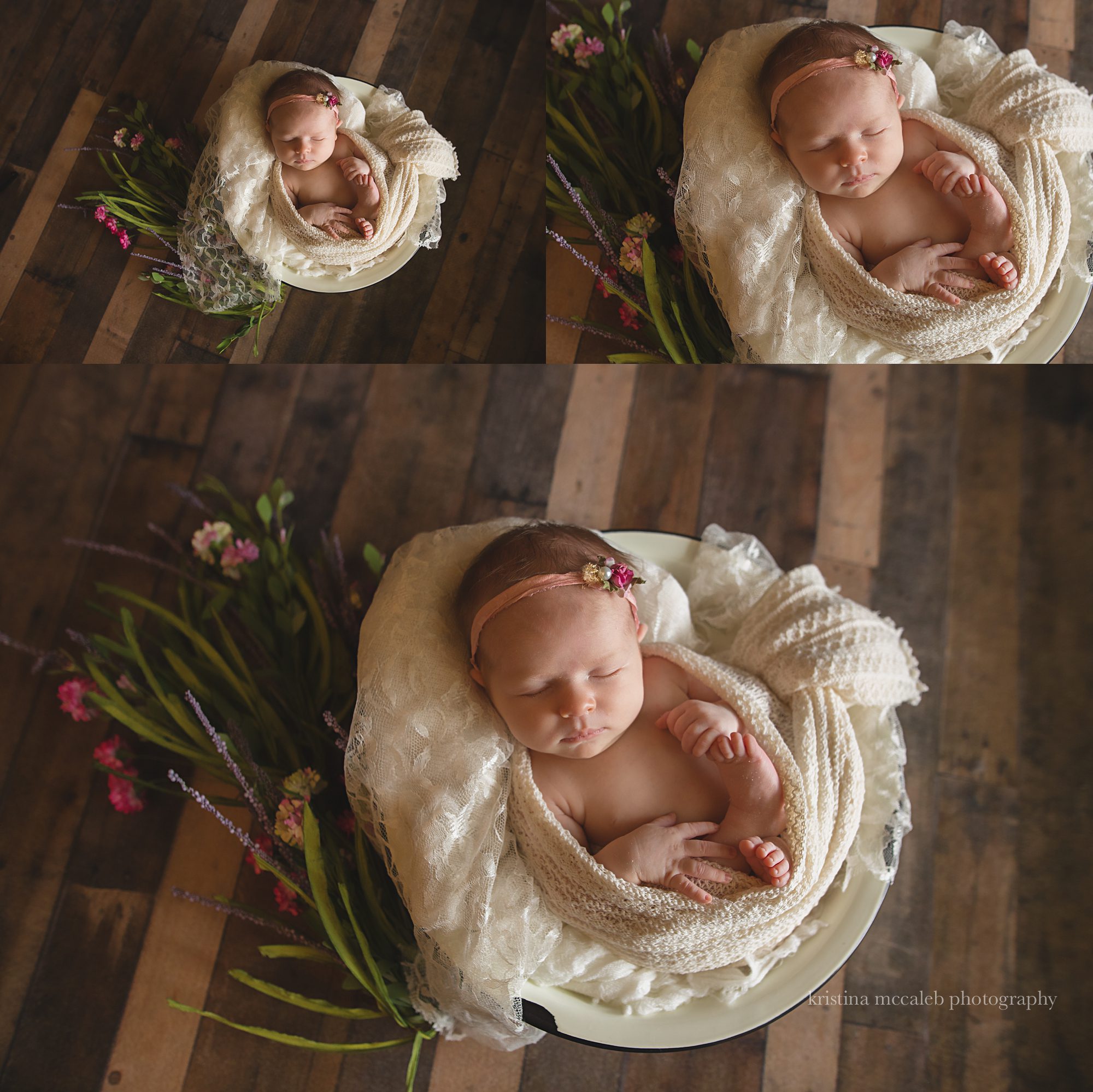 dallas baby photographer