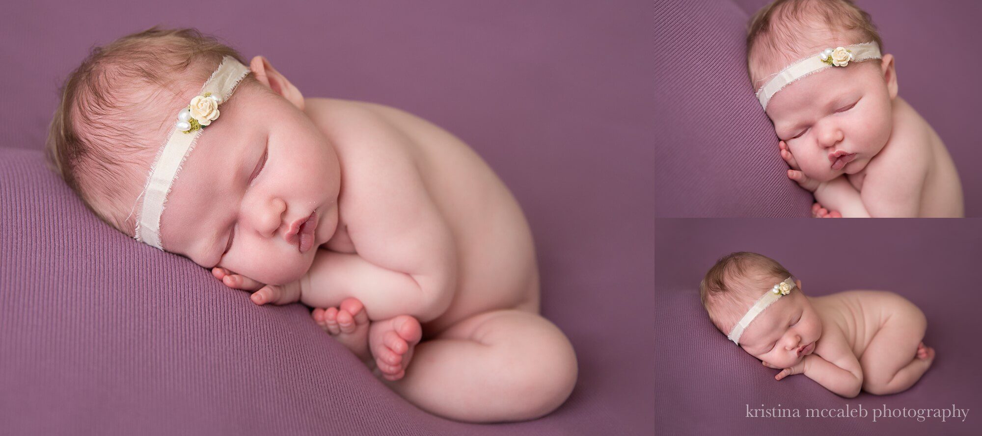 frisco newborn photographer
