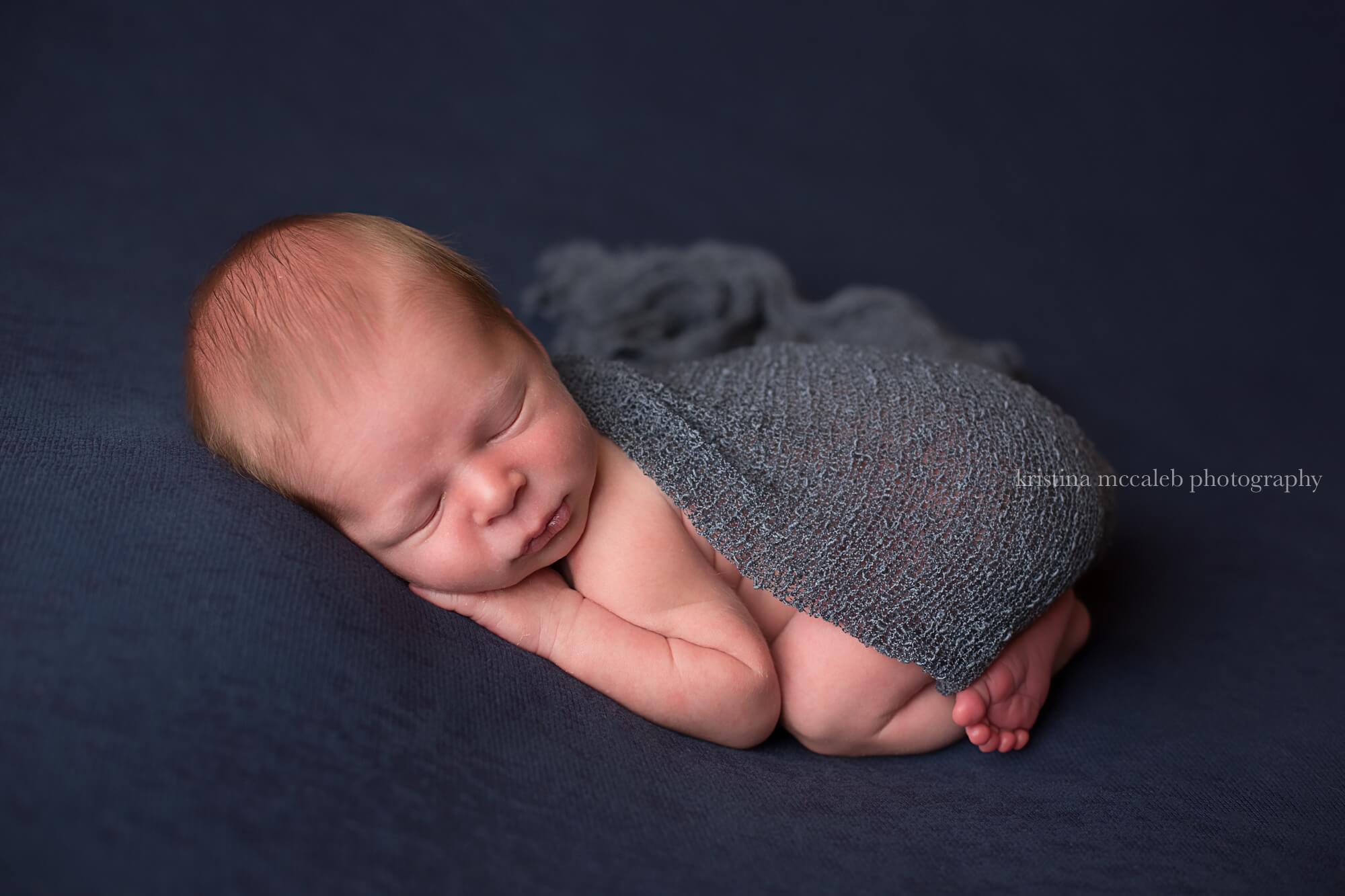 Dallas Newborn Photography, Dallas Newborn Photography, Rockwall Newborn Photographer, Frisco Newborn Photographer, McKinney Newborn Photography