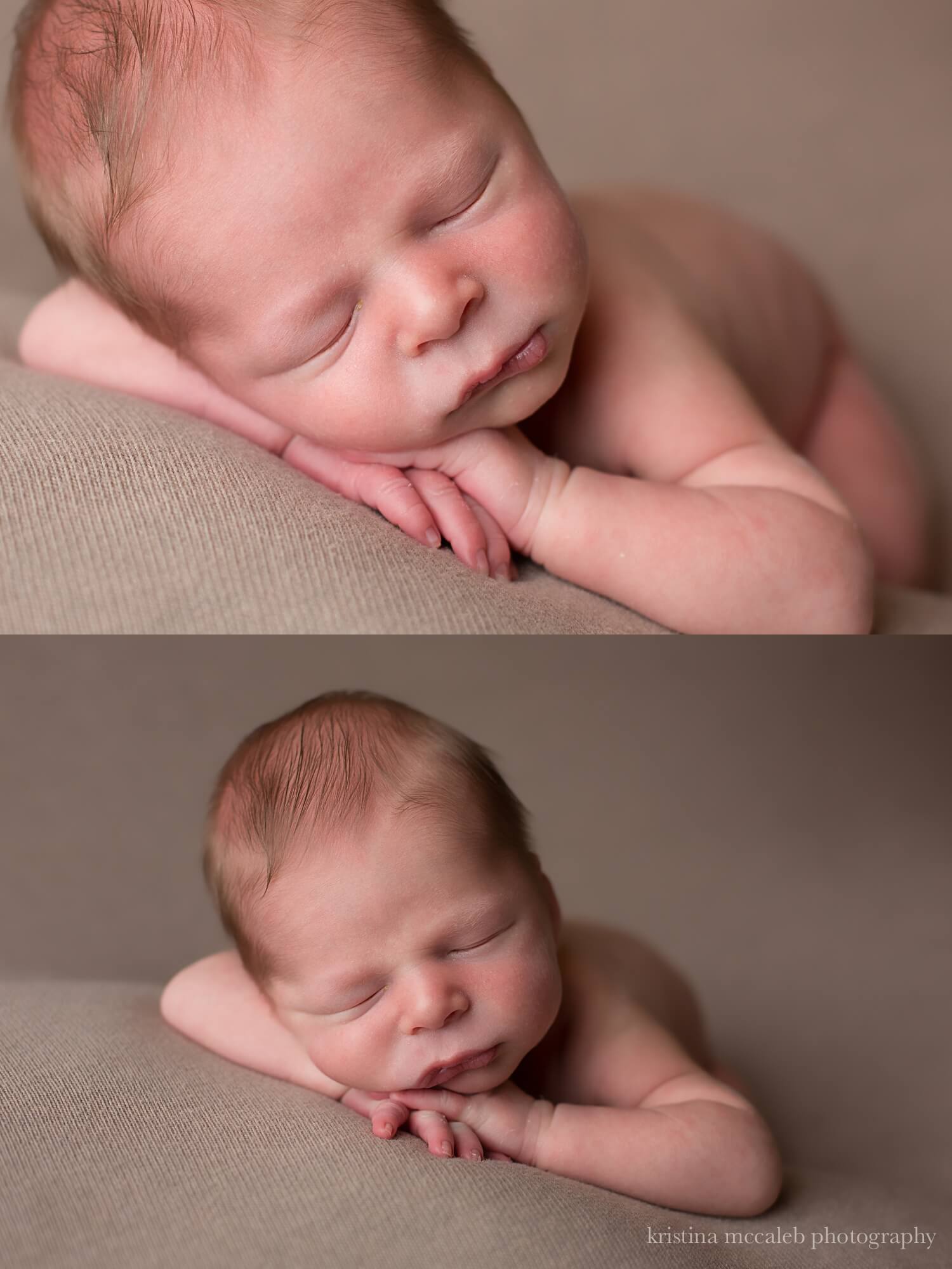 Grapevine Newborn Photographer, McKinney Newborn Photographer, Frisco Newborn Photographer, Dallas Newborn photographer