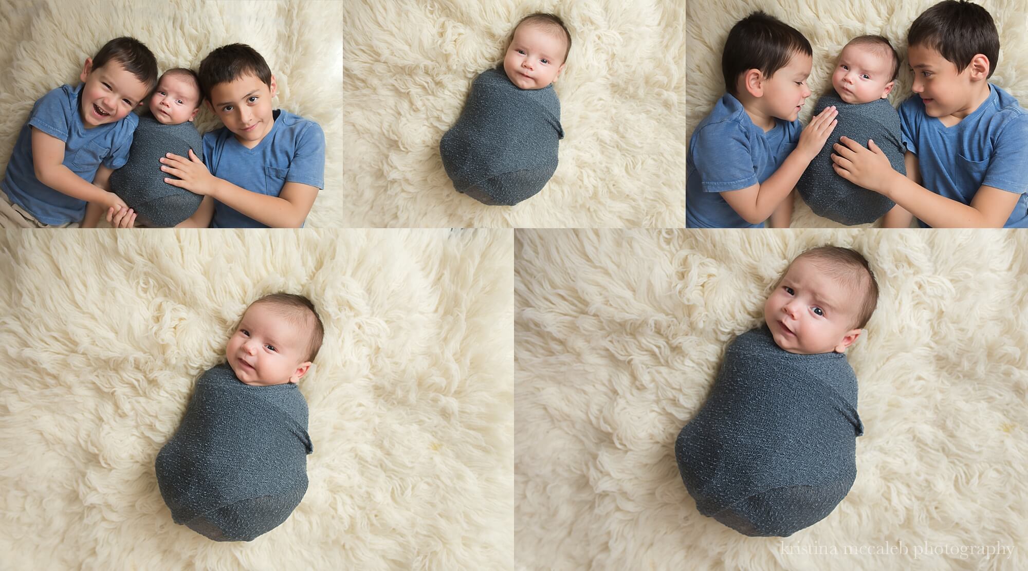 Rockwall Newborn Photographer, Dallas Newborn Photographer