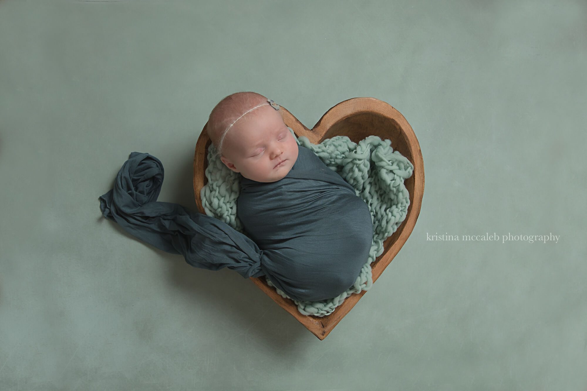 sachse newborn photographer