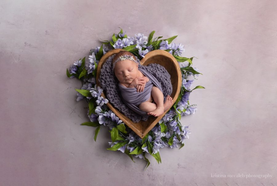 newborn photography, newborn photos dallas