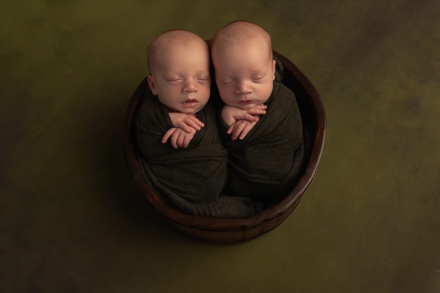 twin newborn photos dallas, twin newborn photography dallas, twin newborn portraits dallas, twin baby photos dallas, twin baby photography rockwall 
