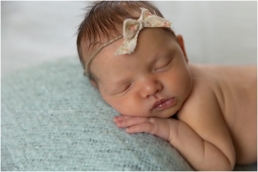 crandall newborn photographer, dallas newborn photographer, baby photographer dallas, baby pictures dallas
