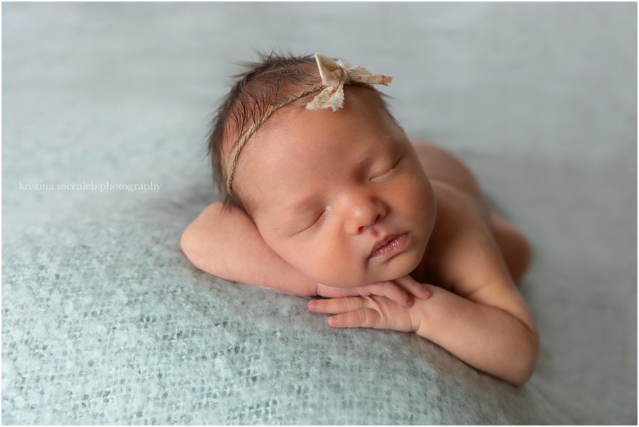 crandall newborn photographer, dallas newborn photographer, baby photographer dallas, baby pictures dallas
