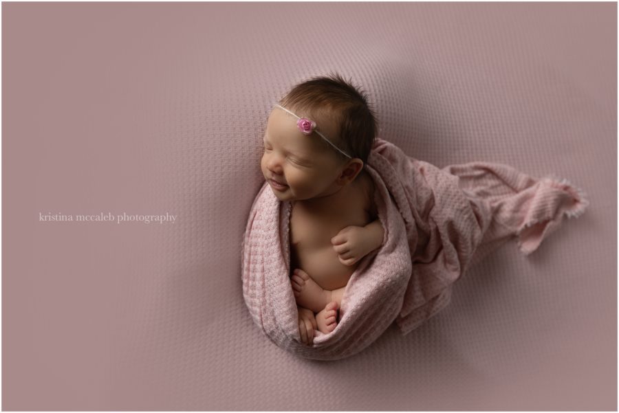Kaufman newborn photographer, forney newborn photographer, dallas newborn photographer, richardson newborn photographer