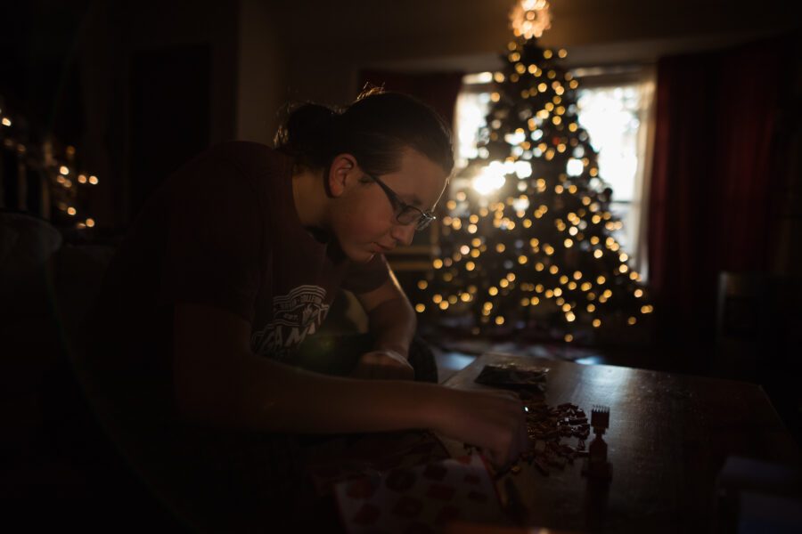 Backlit, Photography Tips, Photography, Legos, Teenager