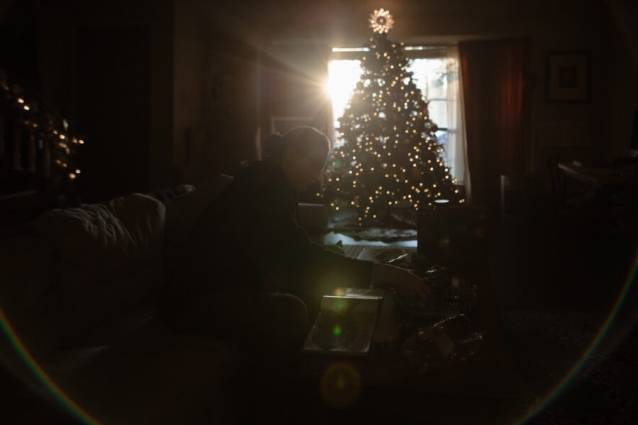 Millennium Falcon Lego, Lego, Documentary Photography,