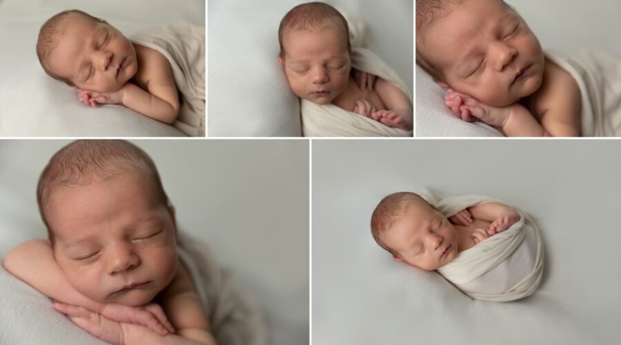 newborn photographs dallas, newborn photographer dallas, baby photographers near me, plano newborn photo shoot, dallas newborn photographer, dallas baby photographer, best newborn photographer in dallas, award winning newborn photographer