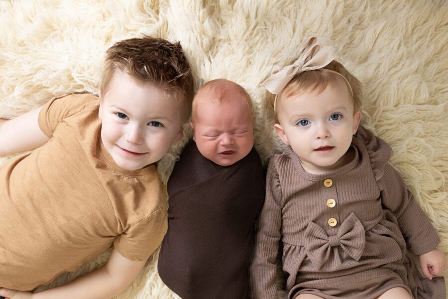 sibling photographs dallas, newborn sibling photos, dallas newborn photographer, dallas newborn photography, royse city newborn, plano newborn photographer, rockwall newborn photographer, frisco newborn photographer, McKinney newborn photographer